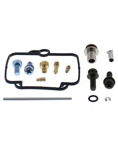 All Balls Racing Carburetor Rebuild Kit Racing Course Only 26-1767