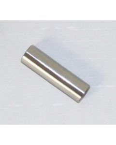 WSM Piston Pin for Yamaha 350 Banshee 87-06 52-520