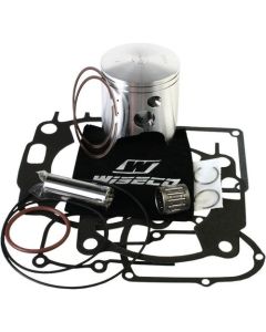 Wiseco Top End Piston Gaskets Rebuild Kit 68.00mm Yamaha YZ250 1995-1998 PK1567