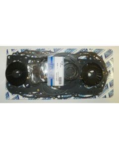 WSM Complete Gasket Kit For Yamaha 1200 Power Valve 99-01 007-614
