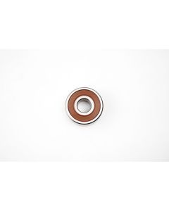 WSM Jet Pump Bearing for Kawasaki 900 - 1500 96-23 010-232