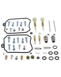 All Balls Carburetor Rebuild Kit 26-1632