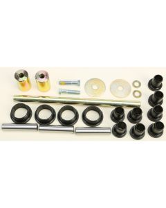 All Balls Rear Independent Suspension Rebuild Kit 50-1166