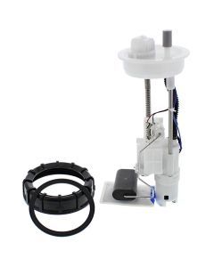 All Balls Fuel Pump Assembly For 2015 Polaris ACE 325 EU - 47-1018