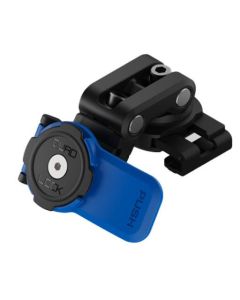 Quad Lock Motorcycle Brake Rservor Mountv2 QLM-BRS-2