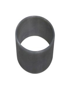 Wave Werx Wear Ring WC-03006