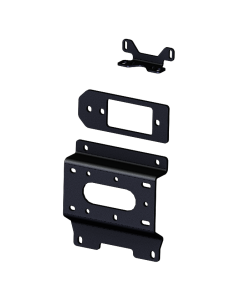 KFI Winch Mount - 101670
