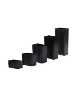 SPI SM-08245 Spi NoN-Pivot Riser Block, 1 Inch