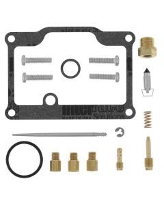 QuadBoss Carburetor Kit - 53261007