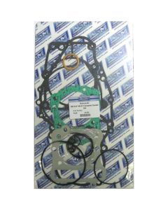 WSM Complete Gasket Kit For Kawasaki 300 Prairie 99-02 25-204