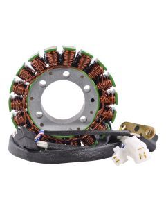 RMStator Generator Stator RM01561
