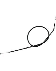 Motion Pro Black Vinyl Clutch Cable For Honda Sportrax 400 TRX400EX 2x4 2005-2007