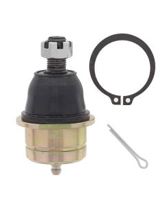 All Balls Racing Lower Ball Joint Kit 42-1050