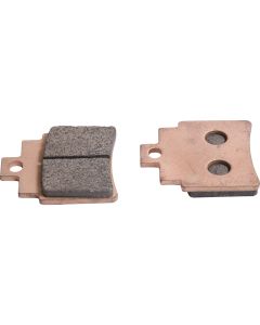 All Balls Racing Rear Right Sintered Brake Pad 18-8003