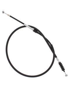 All Balls Clutch Cable 45-2049