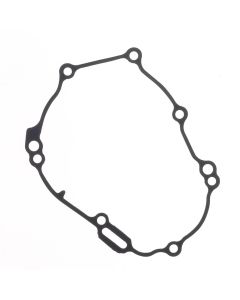 Athena Generator Side Gasket S410485017098