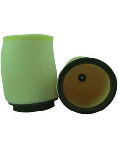 All Balls Air Filter 48-1033