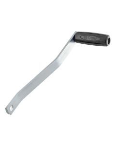 Replacement 10" Hand Winch Handle