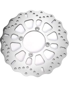 EBC Contour Profile Rotor MPN MD3002C