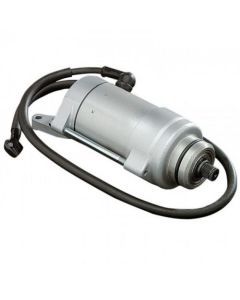 Starter Motor for Yamaha XVS1100 V-Star Silverado 2003-2009 Ricks