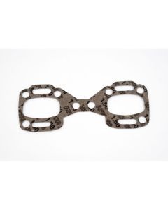 WSM Exhaust Manifold Gasket for Sea-Doo 800 95-05 007-583
