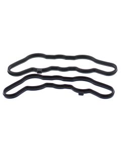 Vertex Power Valve Gasket Kit 719122