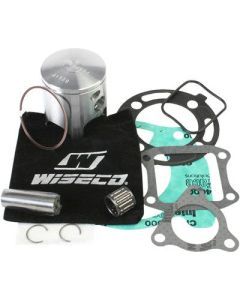 WISECO PK1185 Honda Cr80 93-03/cr85 03-06 52mm 766m Piston
