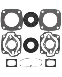 Vertex Complete Gasket With Oil Seals Kit 711120