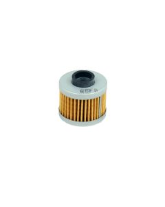 Athena Oil Filter FFC032