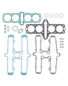 Athena Top End Gasket Kit P400250600700