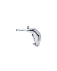 FMF Racing Fatty Exhaust Pipe For KTM 65 SX 16-17 025197 Silver 27-5378 78-1526