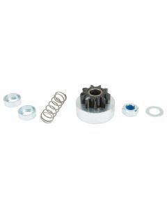 SPI OEM Replacement Drive Gear Kit