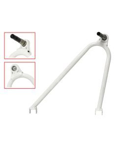 SPI SM-08216 Spi Upper A-Arm