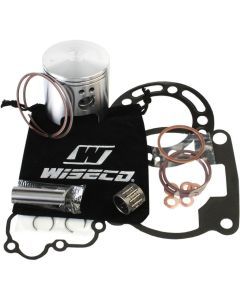 WISECO PK1156 98-06 Kx100 / 03-05 Rm100 545mm 651m Piston