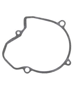 Vertex Ignition Cover Gasket Kit 816144
