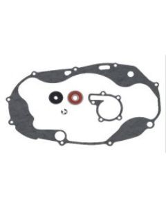 Bronco Water Pump Repair Kit AT-10052