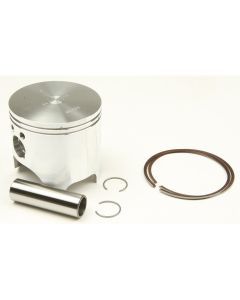 Wiseco Piston M08100 Js 750 3189Kd 813M08100