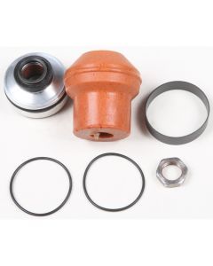 Pivot Works - PWSHR-T04-000 - Shock Rebuild Kit
