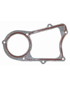 WSM VST Gasket for Mercury 110 - 300 Hp 600-107-02