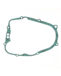 Athena Clutch Cover Gasket S410485008009