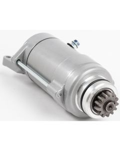 Ricks Starter Motor 61-426