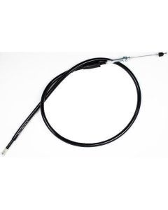 Motion Pro Black Vinyl Clutch Cable 05-0362