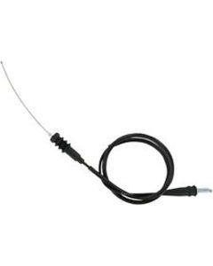 WSM Throttle Cable For Kawasaki 250 KX 05-07 61-504-09