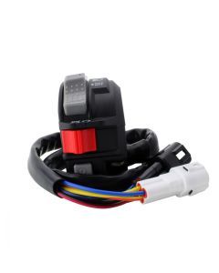RMStator Handlebar Switch RMS160-107054