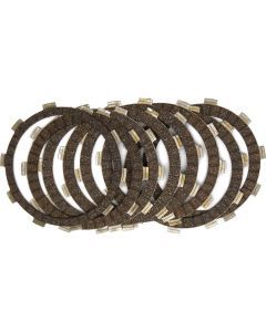 EBC CK O.E.M. Replacement Clutch Kit - CK1218