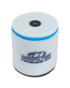 Profilter Premium Foam Air Filter MTX-1011-00