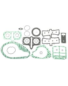 Athena Full Gasket Kit P400510850400