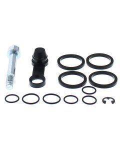 Rear Brake Caliper Repair Kit 18-3288