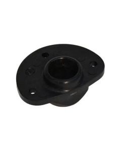 SPI SM-08223 Swaybar Bushing Polaris ea