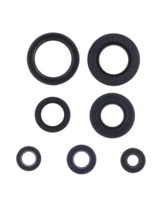 Athena Engine Oil Seal Kit For Yamaha Blaster 200 YFS200 1988-2006